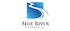 Blue River Partners, LLC. | SABLE Accelerator Network